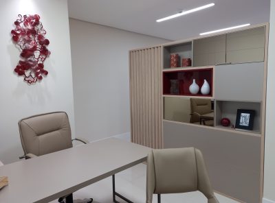 corporativo