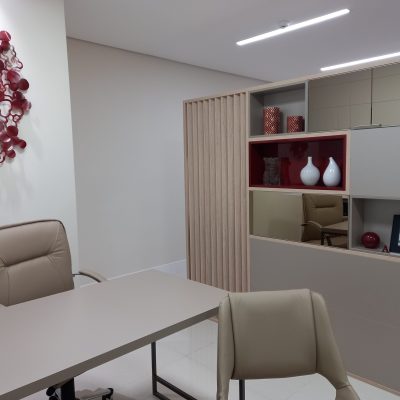 corporativo